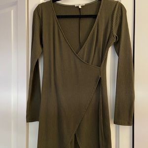 Charlotte russe